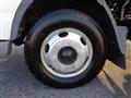 2010 Mitsubishi Fuso Canter