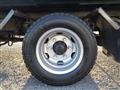 2010 Mitsubishi Fuso Canter