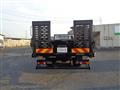 2019 Mitsubishi Fuso Canter