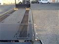 2019 Mitsubishi Fuso Canter