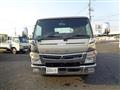 2019 Mitsubishi Fuso Canter