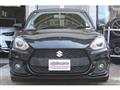 2019 Suzuki Swift