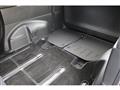 2023 Honda Step WGN
