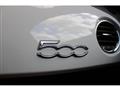 2015 ABARTH ABARTH OTHERS