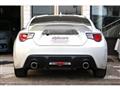 2016 Subaru BRZ
