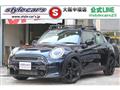 2021 BMW MINI