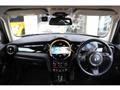 2021 BMW MINI