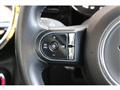 2021 BMW MINI