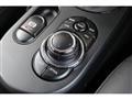 2021 BMW MINI