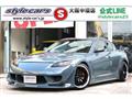 2005 Mazda RX-8
