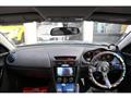 2005 Mazda RX-8