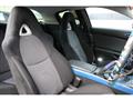 2005 Mazda RX-8