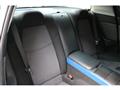 2005 Mazda RX-8
