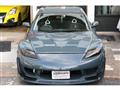2005 Mazda RX-8