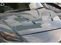 2005 Mazda RX-8
