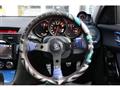 2005 Mazda RX-8