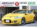2011 Honda CR-Z