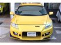 2011 Honda CR-Z