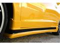 2011 Honda CR-Z