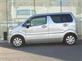2022 Suzuki Wagon R