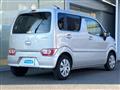 2022 Suzuki Wagon R