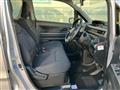 2022 Suzuki Wagon R