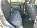 2022 Suzuki Wagon R
