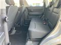 2022 Suzuki Wagon R