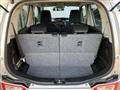 2022 Suzuki Wagon R