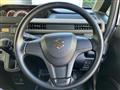 2022 Suzuki Wagon R