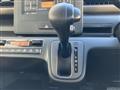 2022 Suzuki Wagon R