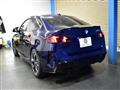 2026 BMW BMW Others