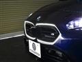 2026 BMW BMW Others