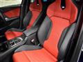 2026 BMW BMW Others