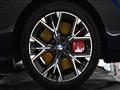 2026 BMW BMW Others