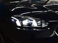 2026 BMW BMW Others