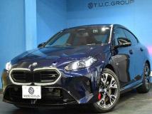 2026 BMW BMW Others