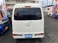 2021 Daihatsu Hijet Cargo