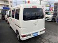 2021 Daihatsu Hijet Cargo
