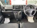 2021 Daihatsu Hijet Cargo