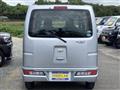 2020 Daihatsu Hijet Cargo