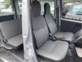 2020 Daihatsu Hijet Cargo