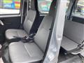 2020 Daihatsu Hijet Cargo