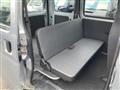 2020 Daihatsu Hijet Cargo