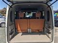 2023 Suzuki Every Wagon
