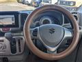 2023 Suzuki Every Wagon