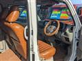 2023 Suzuki Every Wagon