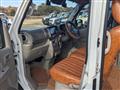 2023 Suzuki Every Wagon