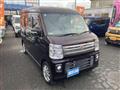 2022 Suzuki Every Wagon