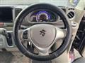 2022 Suzuki Every Wagon